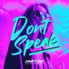 Portada No Doubts - Don't Speak (Lunaticz & Lune Hardstyle Remix) No Doubts - Don't Speak (Lunaticz & Lune Hardstyle Remix)