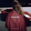 Portada Mzade - Boom Show Mzade - Boom Show