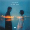 Portada Ramil' - Еще один вечер Ramil' - Еще один вечер