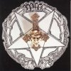 Demoniac - Hammer Of Damnation