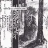 Finntroll - Rivfader