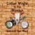 Portada Luther Wright & The Wrongs - Another Brick In The Wall (Part 1)