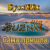 Portada БузнИИк - Сама пришла