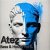 Portada Atez - Bass House Vol5.