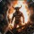 Portada Son Of The Dead Sun - Bull Dominion