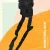 Portada Eldar Kedem - Walking Around