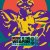 Portada Major Lazer feat. J Balvin & El Alfa - Que Calor