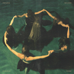 Portada Arrival feat Night Trip - Ugar Trip