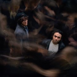 Portada Lizer & Highself - Мелочи