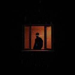 Portada LYRIQ - КАССЕТЫ