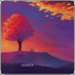 Portada FEWZ - Between Moments