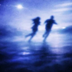 Portada Petit Biscuit - go!