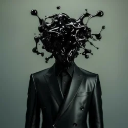 Portada So - The Metamorphosis