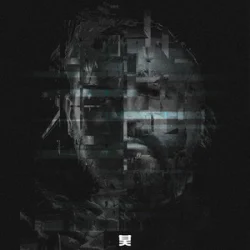 Portada Monrroe & Duskee - No Pressure