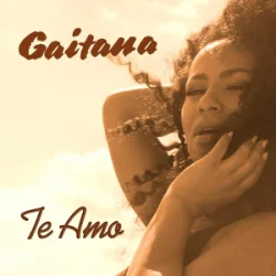 Portada Gaitana - TeAmo