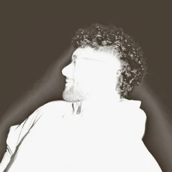 Portada Bushbaby - Pumpin Jumpin (Rova Remix)