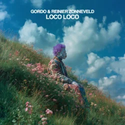 Portada Loco Loco