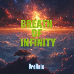 Portada Echoes of Hope