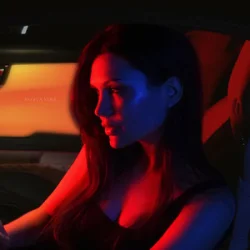 Portada Angela Verá - Rose