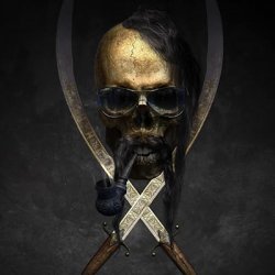 Portada ТНМК & Брати Гадюкіни - Гострі Ножі
