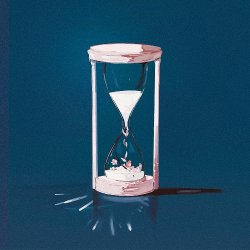 Portada tayori - 風のたより