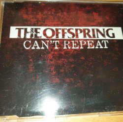 Portada The Offspring - 100 Punks