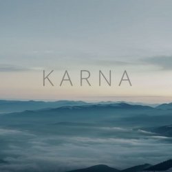 Portada Карна - Маленька