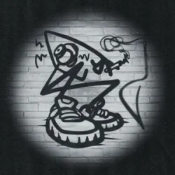 Portada msft & Killa P - Reset