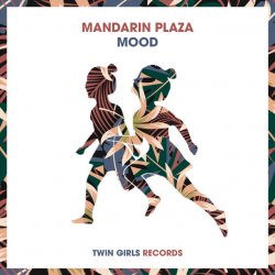 Portada Mandarin Plaza - Mood