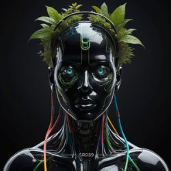 Portada Felipe Reinheimer - Put The Line (Original Mix)