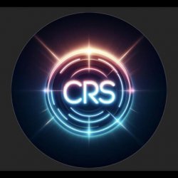 Portada CRS - Военком