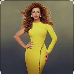Portada Myriam Fares - Shou Baddo Yssir