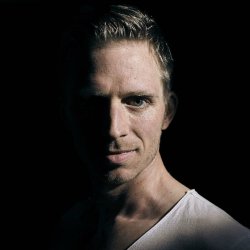 Portada Greg Cerrone - Invincible (Klaas Remix)
