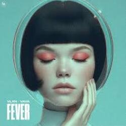 Portada VLXN & VAVA - Fever