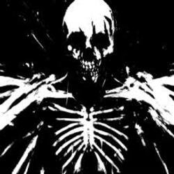 Portada SH3TLVIZ, Psycho Playa, 3ntry - Necesito
