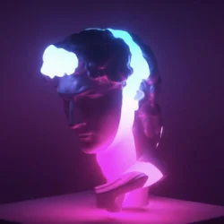 Portada R3DN1K - Numb