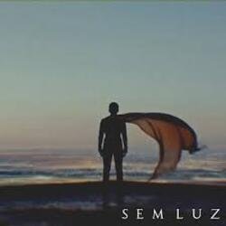 Portada Demeter - Sem Luz