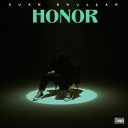 Portada Honor - Na Szubience