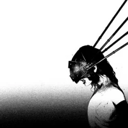 Portada Sub Urban - Hiraeth