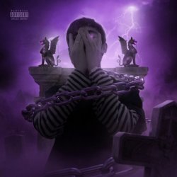 Portada Орхи - Водка Рубль Новый Год