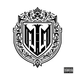 Portada MITIMOTA, DJ Brownie, Xarlie Brownson - Ansiedad