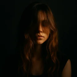 Portada Kalamansy - Damage