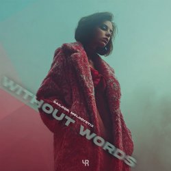 Portada Sailoor & MelodystiX - Without Words
