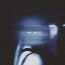 Portada Senkya - Loneliness