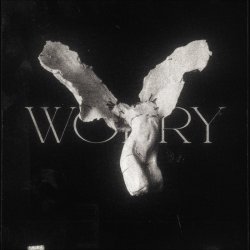 Portada LONOWN & riserayss - starly & jessie (Mashup)