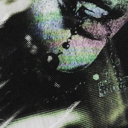 Portada Spyral - Silent
