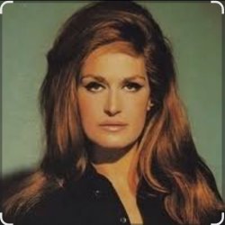 Portada Dalida - Helwa Ya Baladi