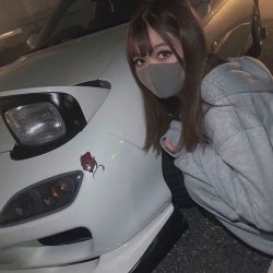 Portada 3ntry & DXNKXR - Stay with Me