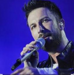 Portada Tarkan - Pare Pare