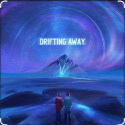 Portada Limelight ft. Alexis - Drifting Away